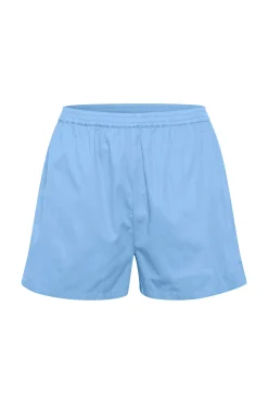 UfloraSZ Shorts