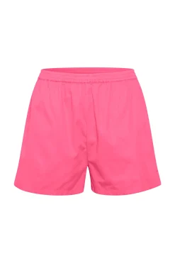UfloraSZ Shorts