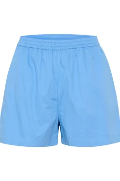 UfloraSZ Shorts