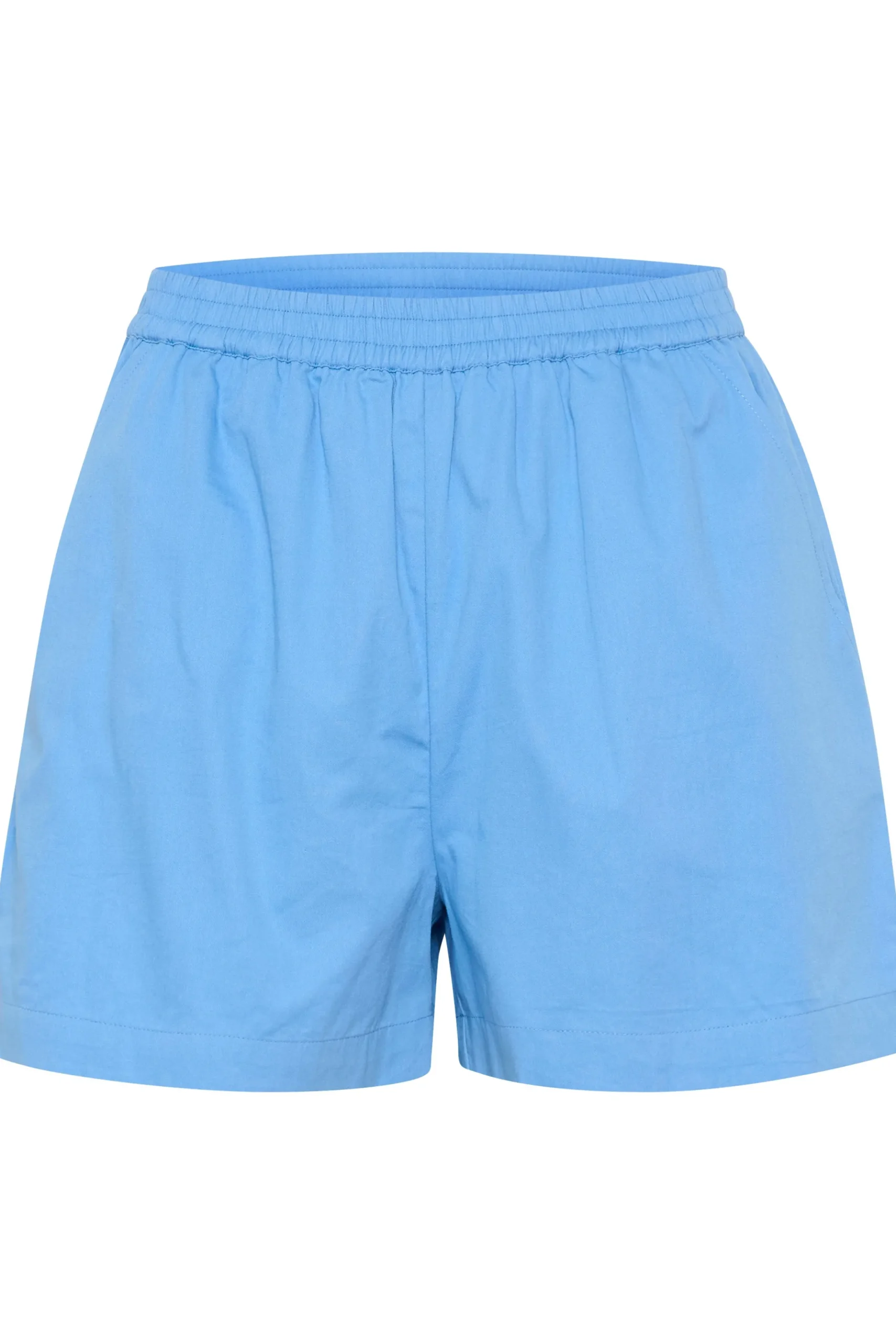UfloraSZ Shorts