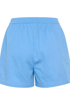 UfloraSZ Shorts