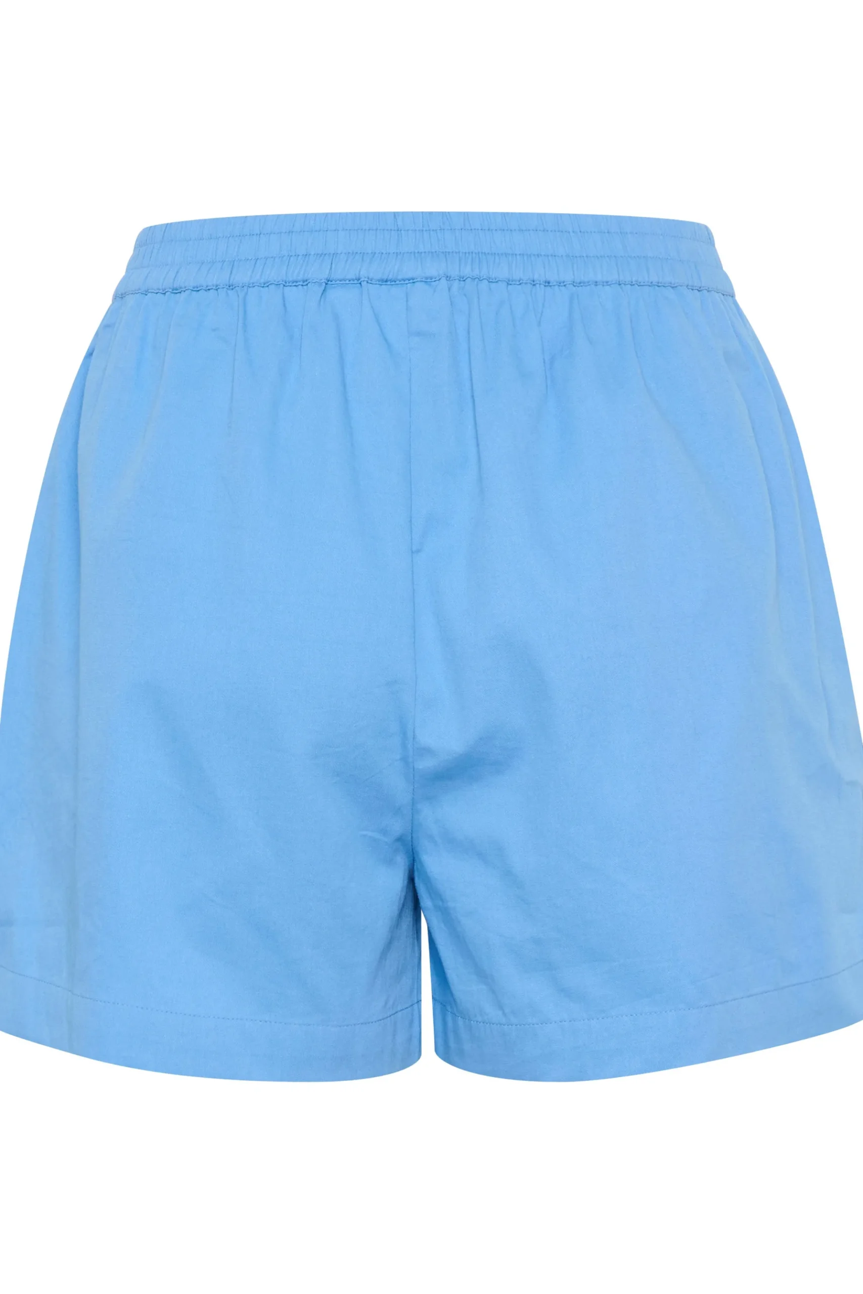 UfloraSZ Shorts