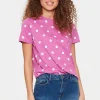 UlipSZ T-shirt