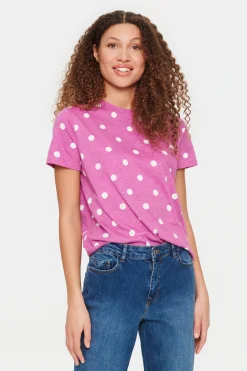 UlipSZ T-shirt
