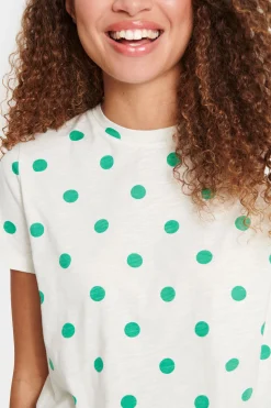 UlipSZ T-shirt