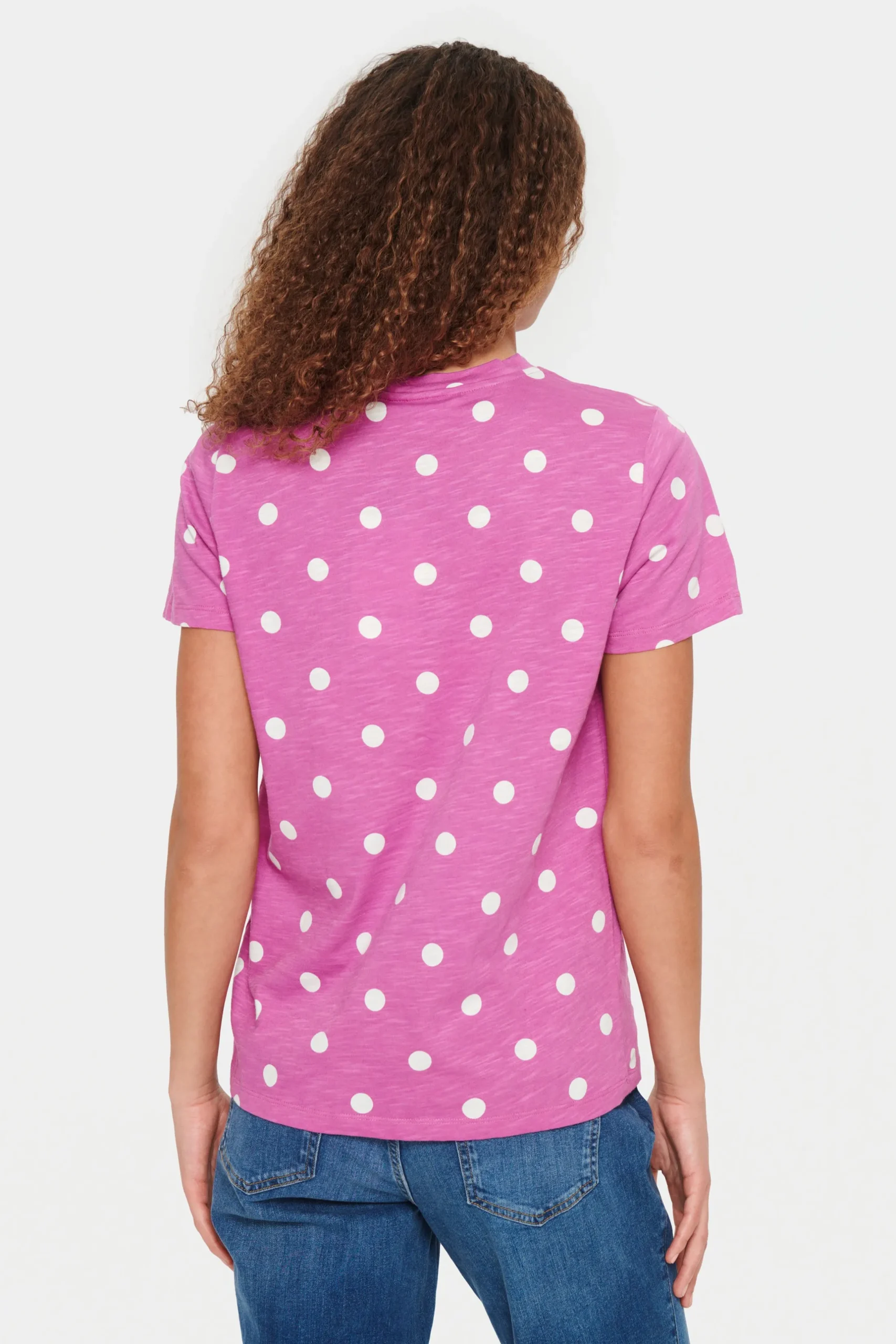 UlipSZ T-shirt