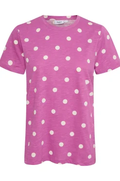 UlipSZ T-shirt