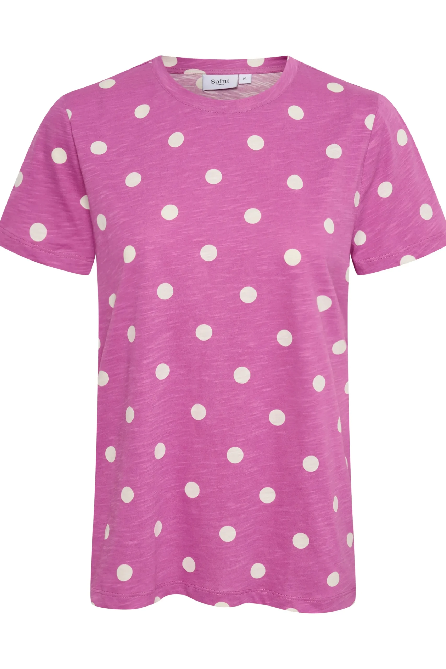 UlipSZ T-shirt