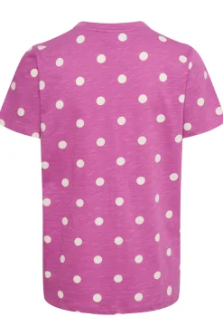 UlipSZ T-shirt
