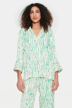 UllaSZ Bluse