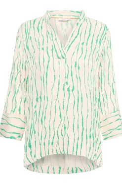 UllaSZ Bluse