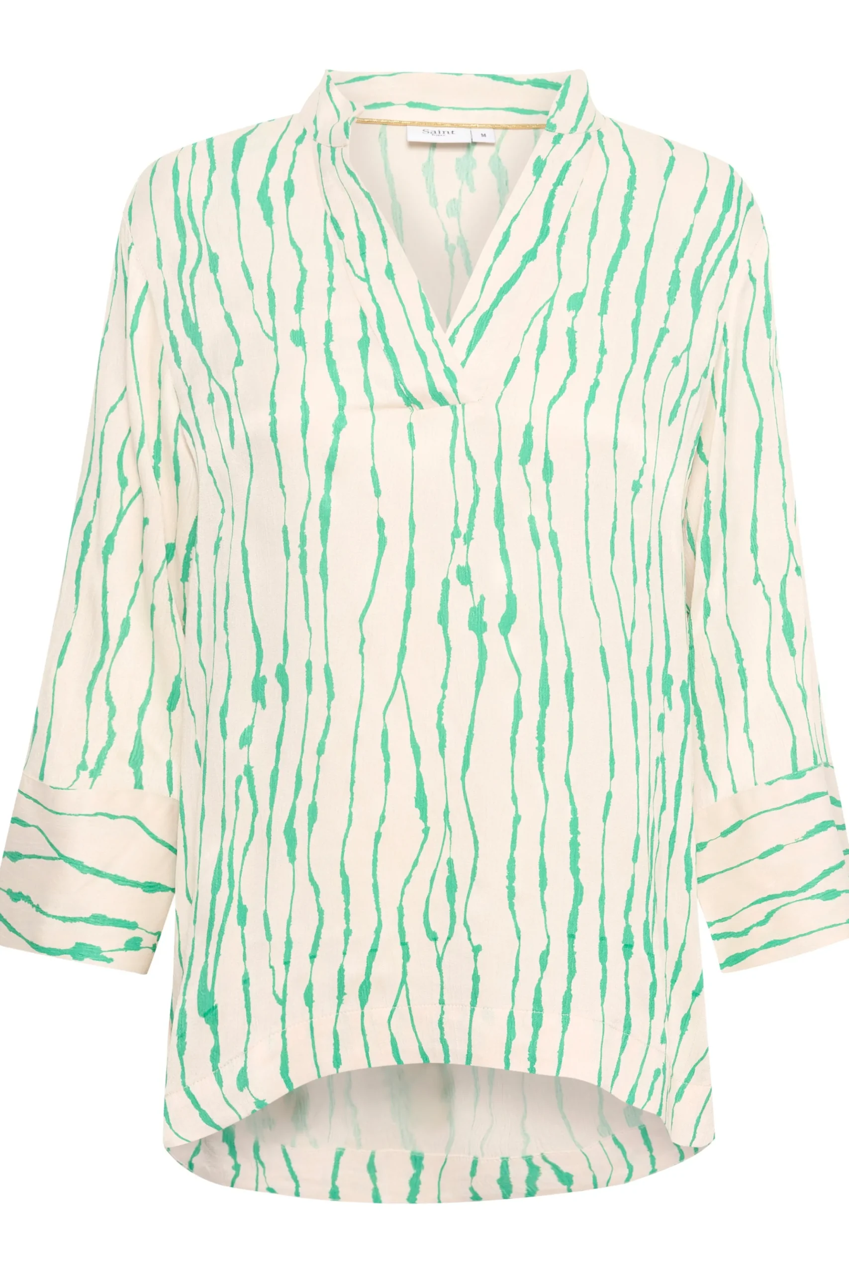 UllaSZ Bluse