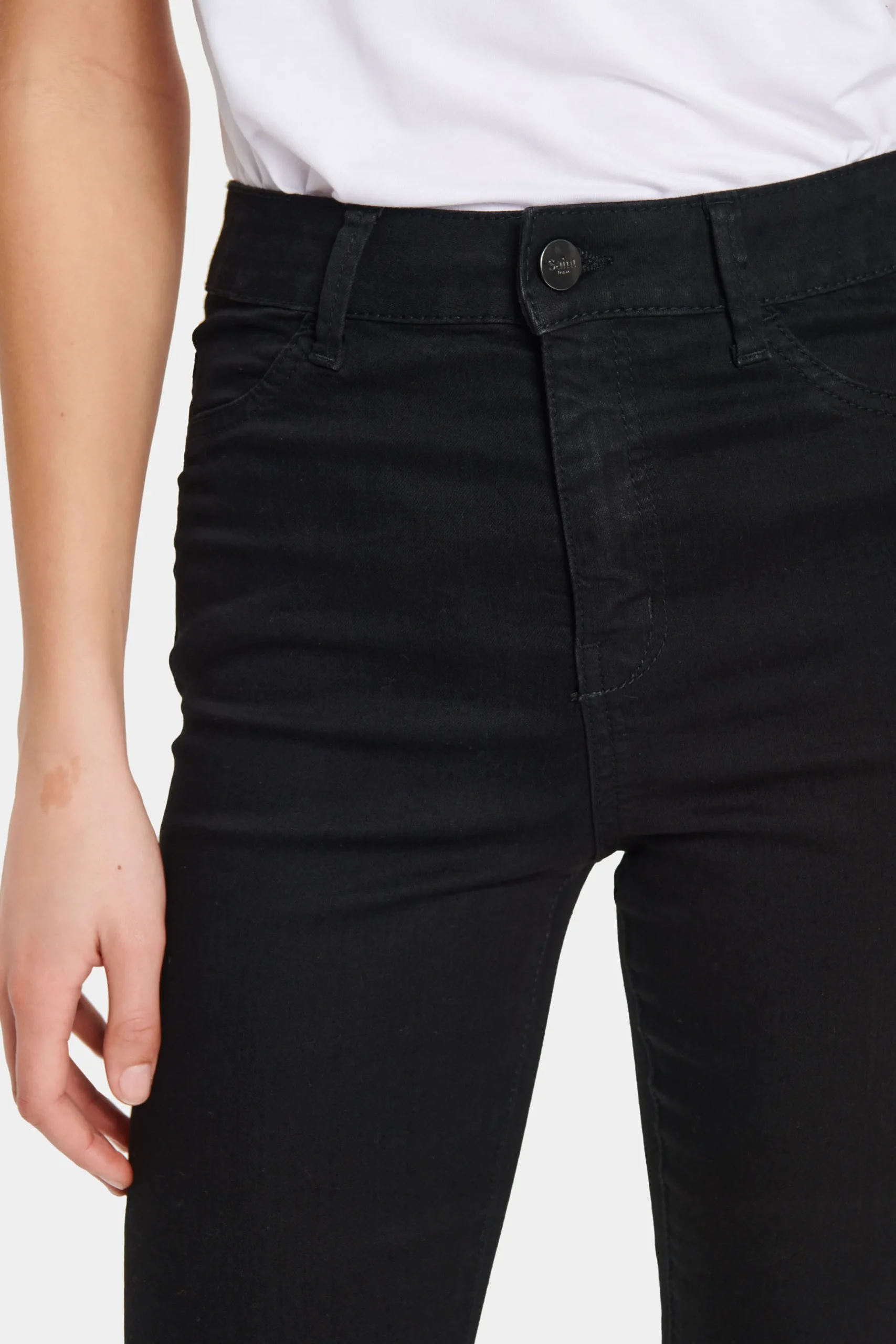 UllaSZ Jeans