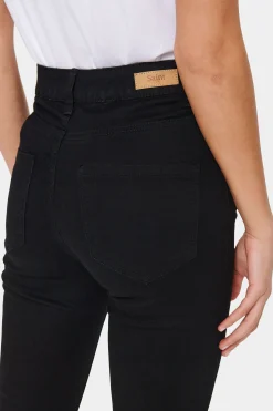 UllaSZ Jeans
