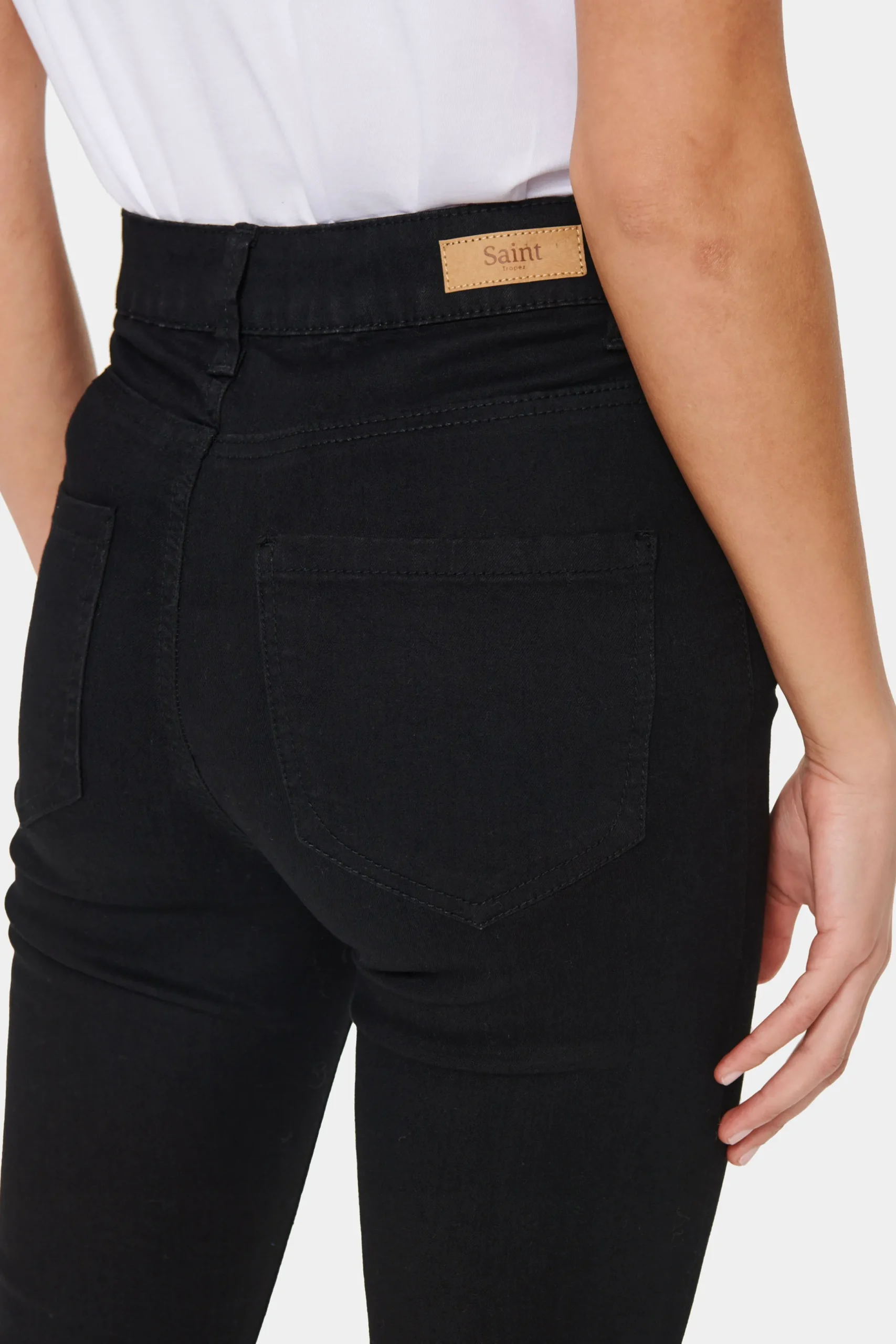 UllaSZ Jeans