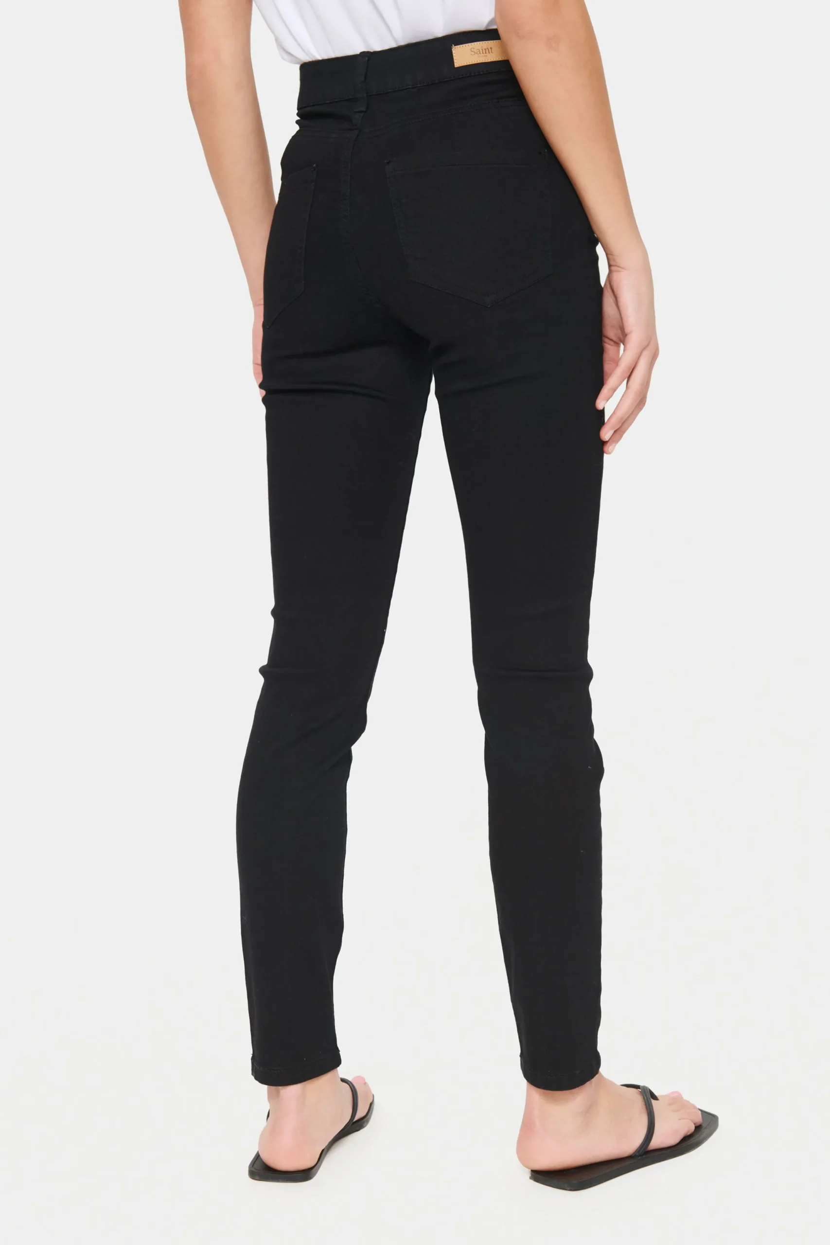 UllaSZ Jeans