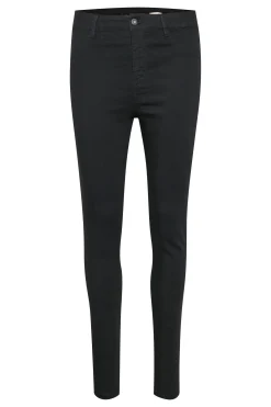 UllaSZ Jeans