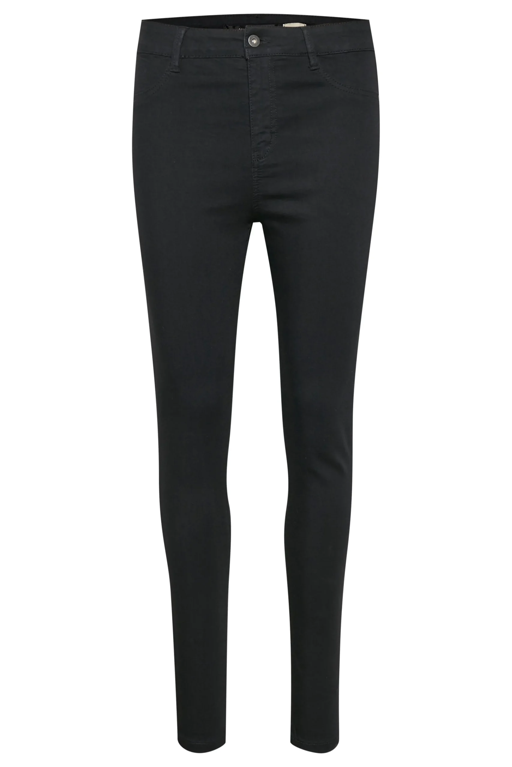 UllaSZ Jeans