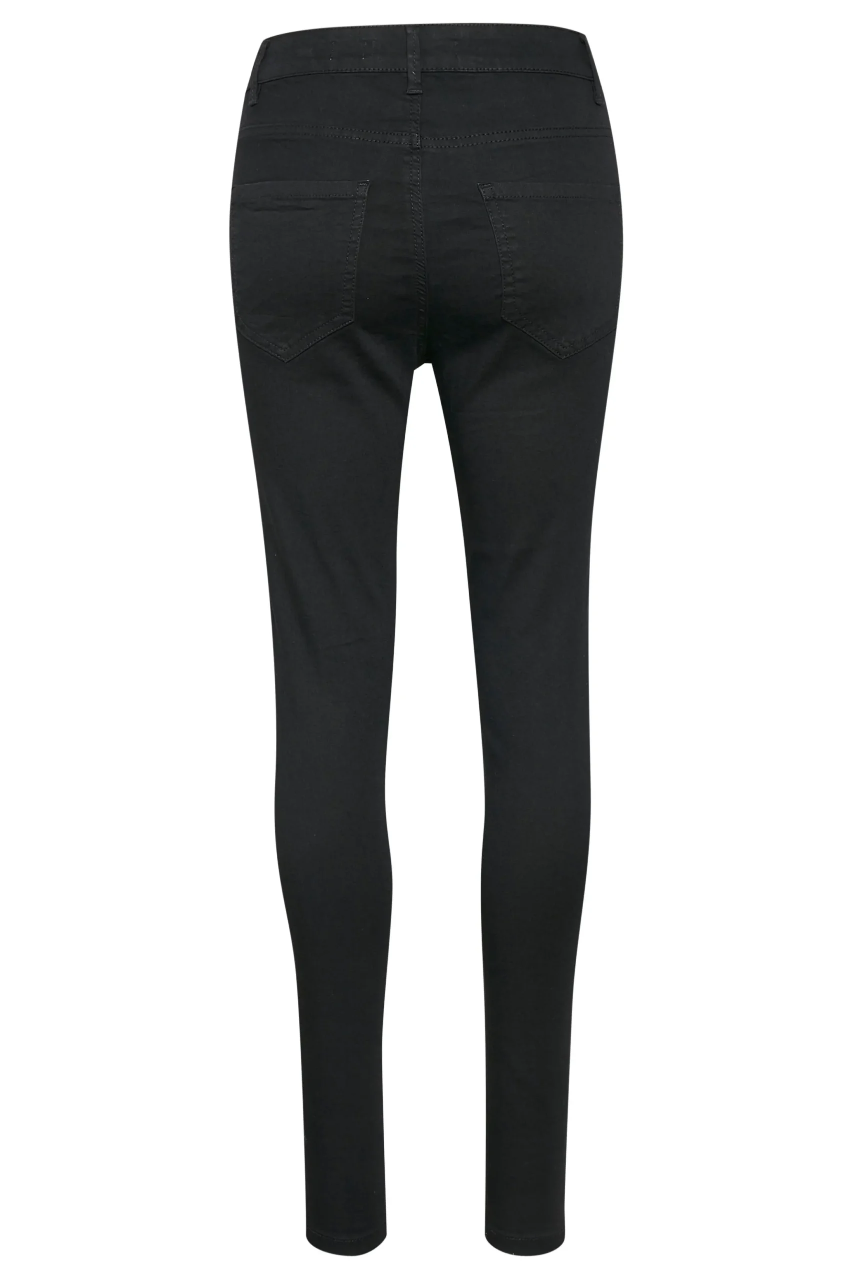 UllaSZ Jeans