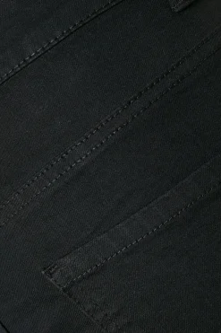 UllaSZ Jeans