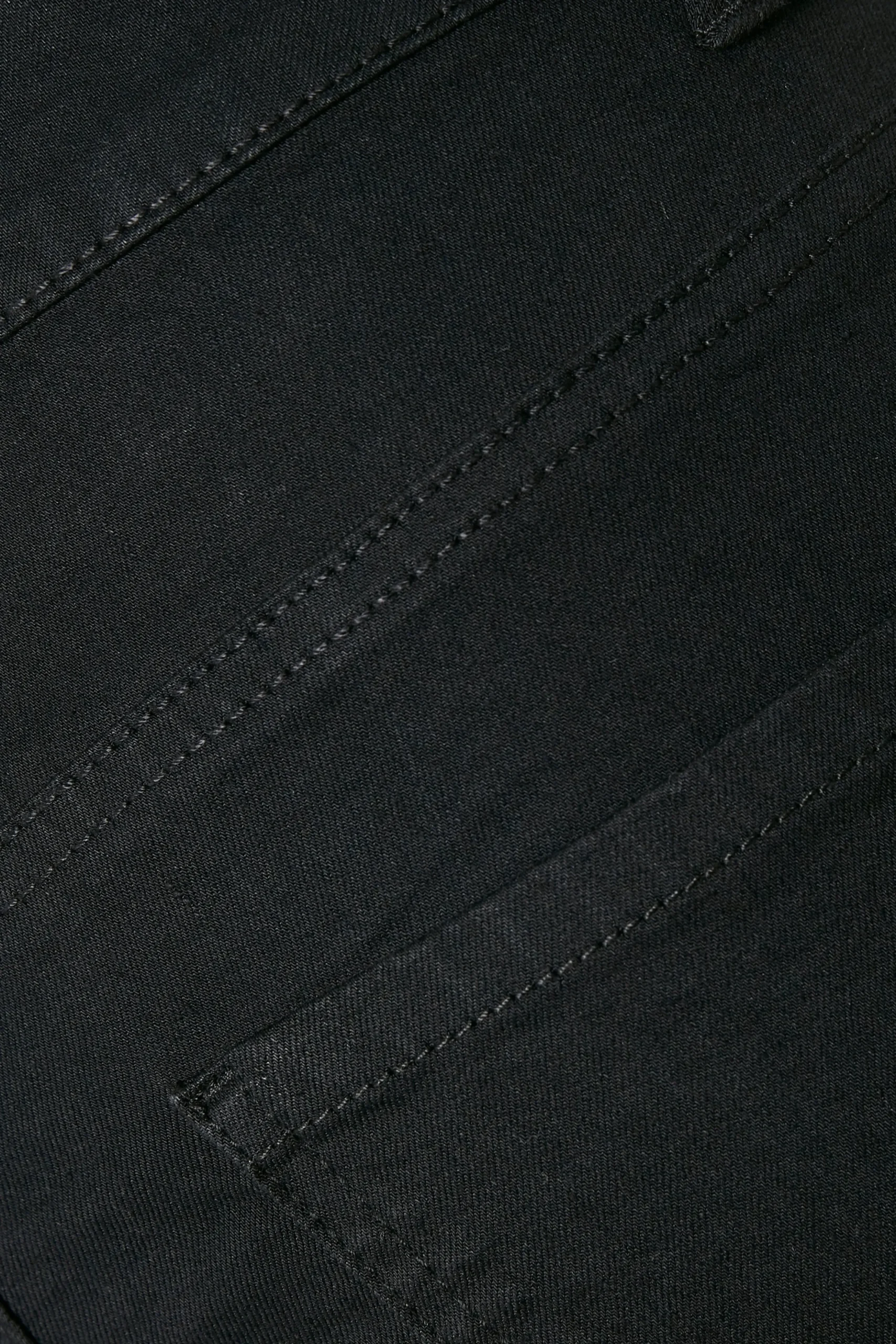 UllaSZ Jeans