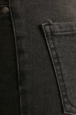 UllaSZ Jeans