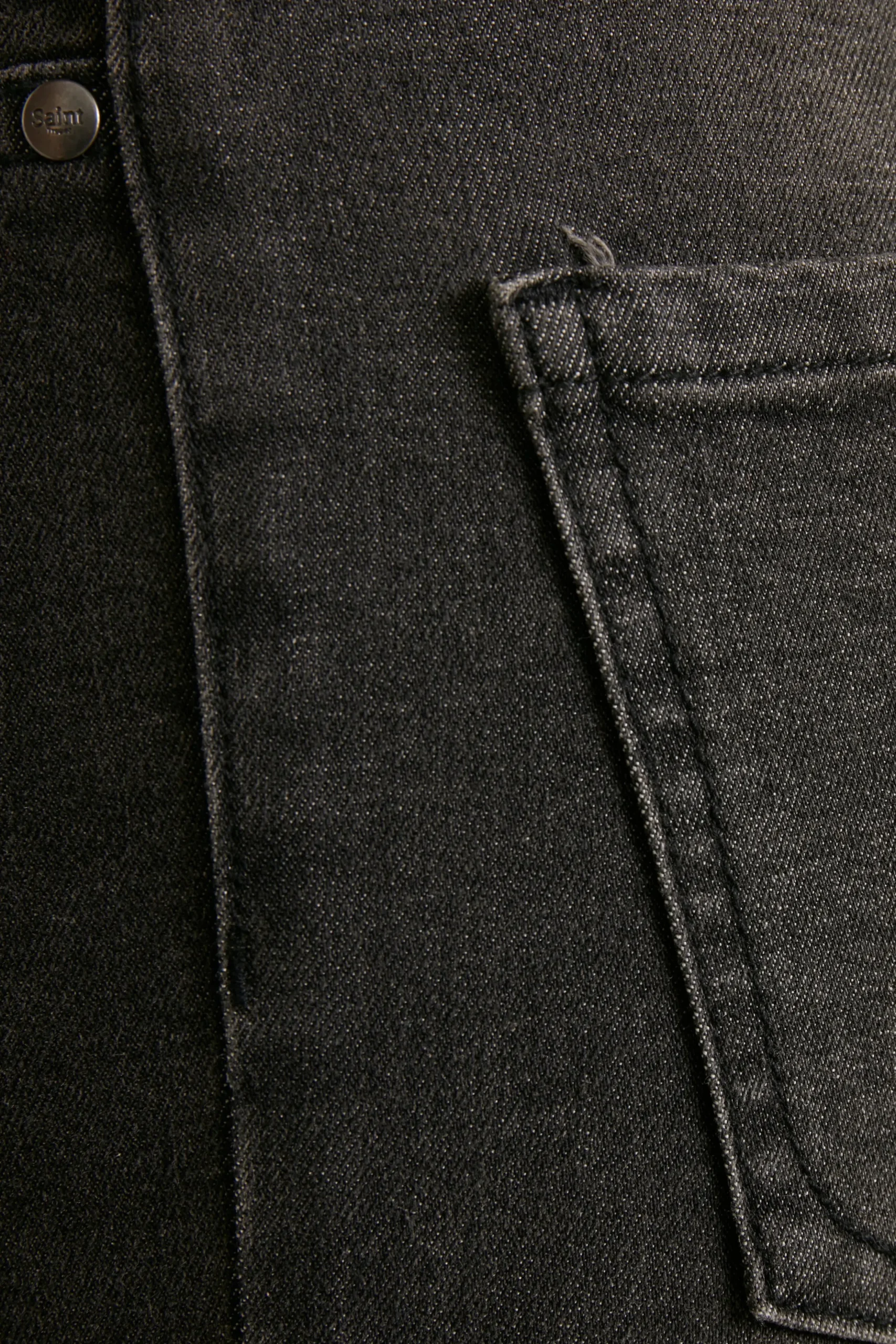UllaSZ Jeans