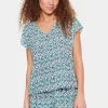 UmaraSZ Bluse