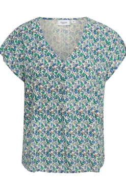 UmaraSZ Bluse