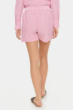 UmmiSZ Shorts