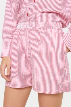 UmmiSZ Shorts