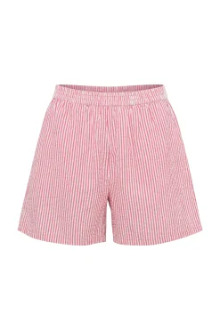 UmmiSZ Shorts