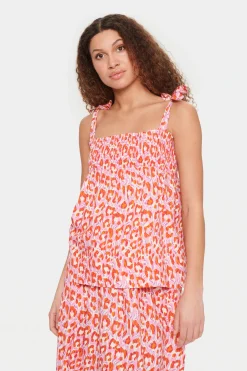 UrsulaSZ Top