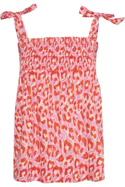 UrsulaSZ Top