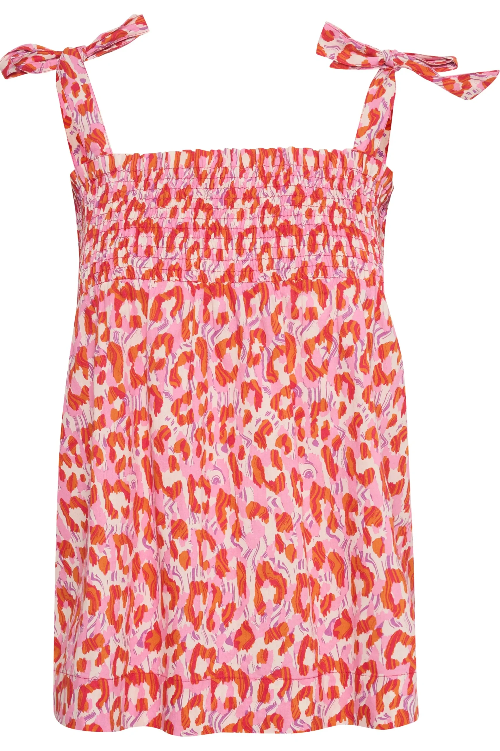 UrsulaSZ Top