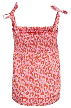 UrsulaSZ Top