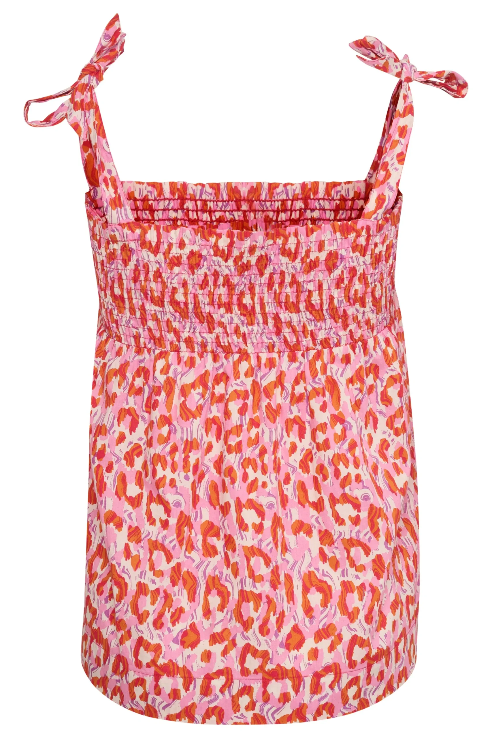 UrsulaSZ Top