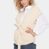 VandiSZ Vest
