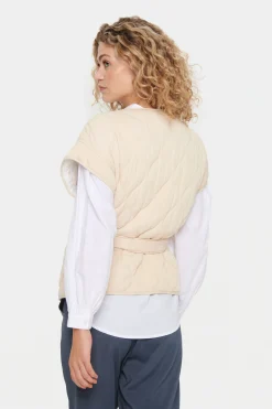 VandiSZ Vest