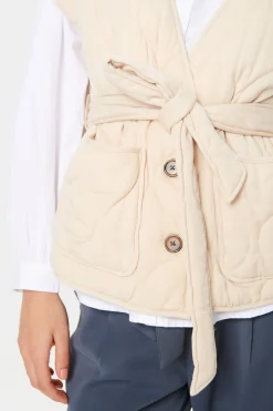 VandiSZ Vest