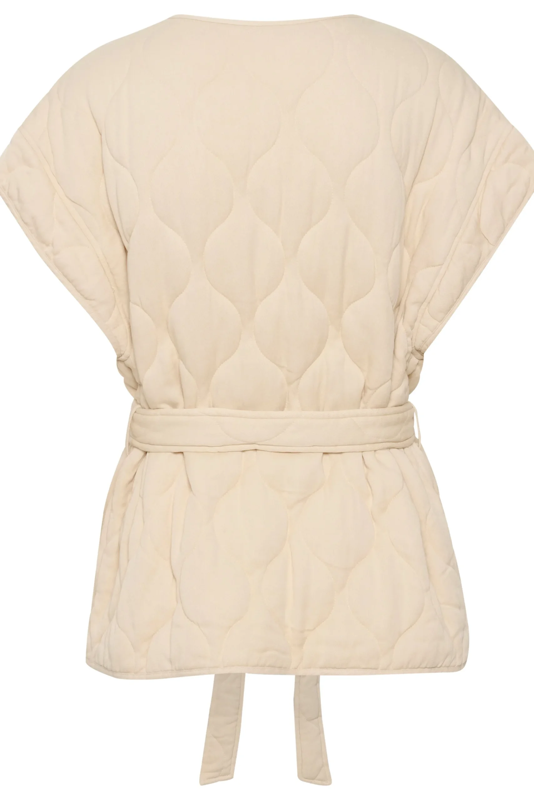 VandiSZ Vest