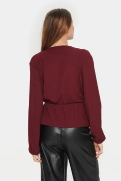 ViggSZ Bluse