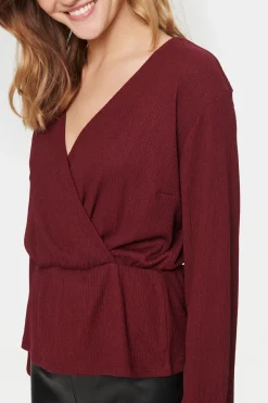 ViggSZ Bluse