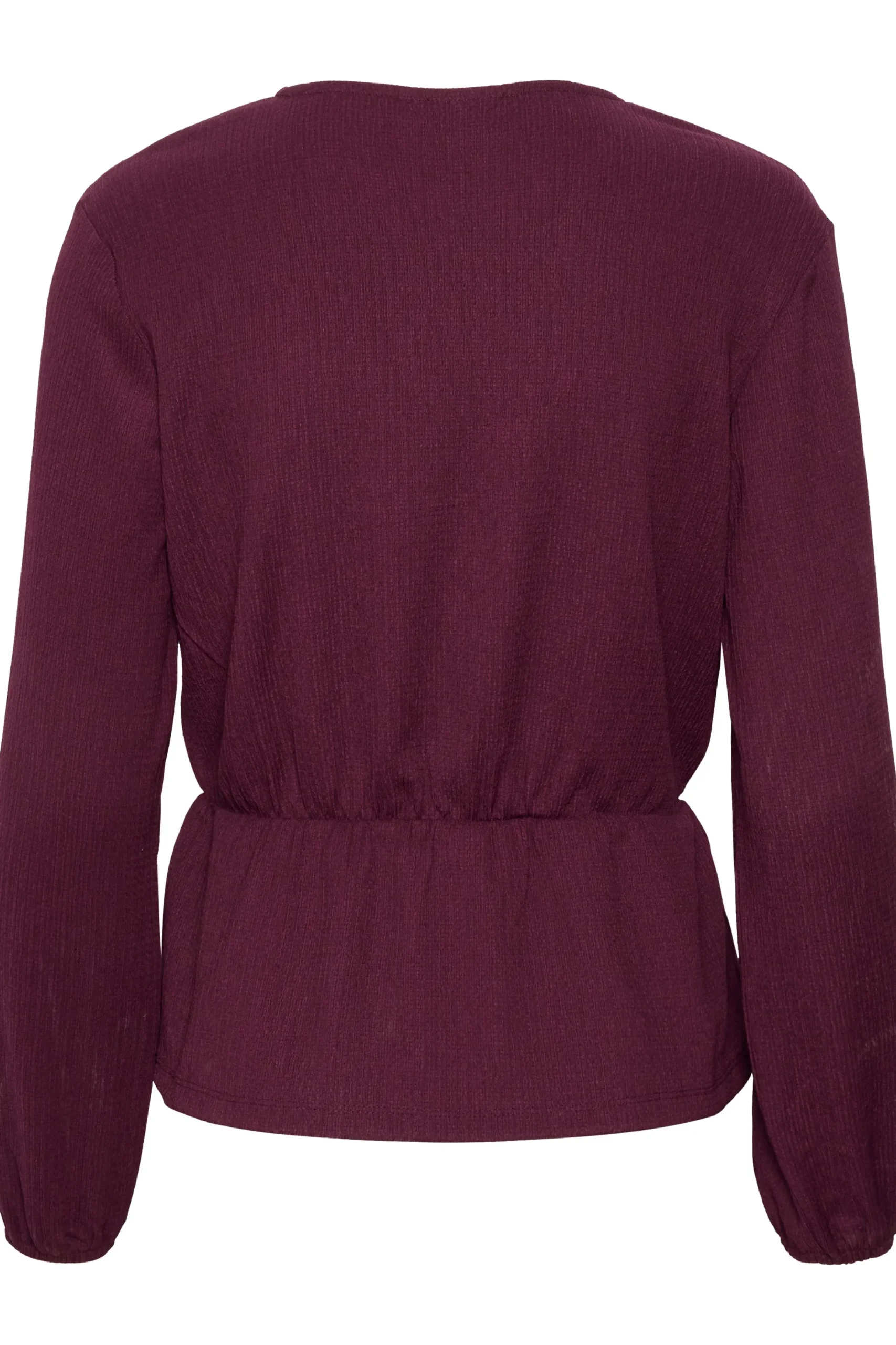 ViggSZ Bluse