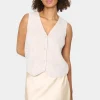 XenyaSZ Vest