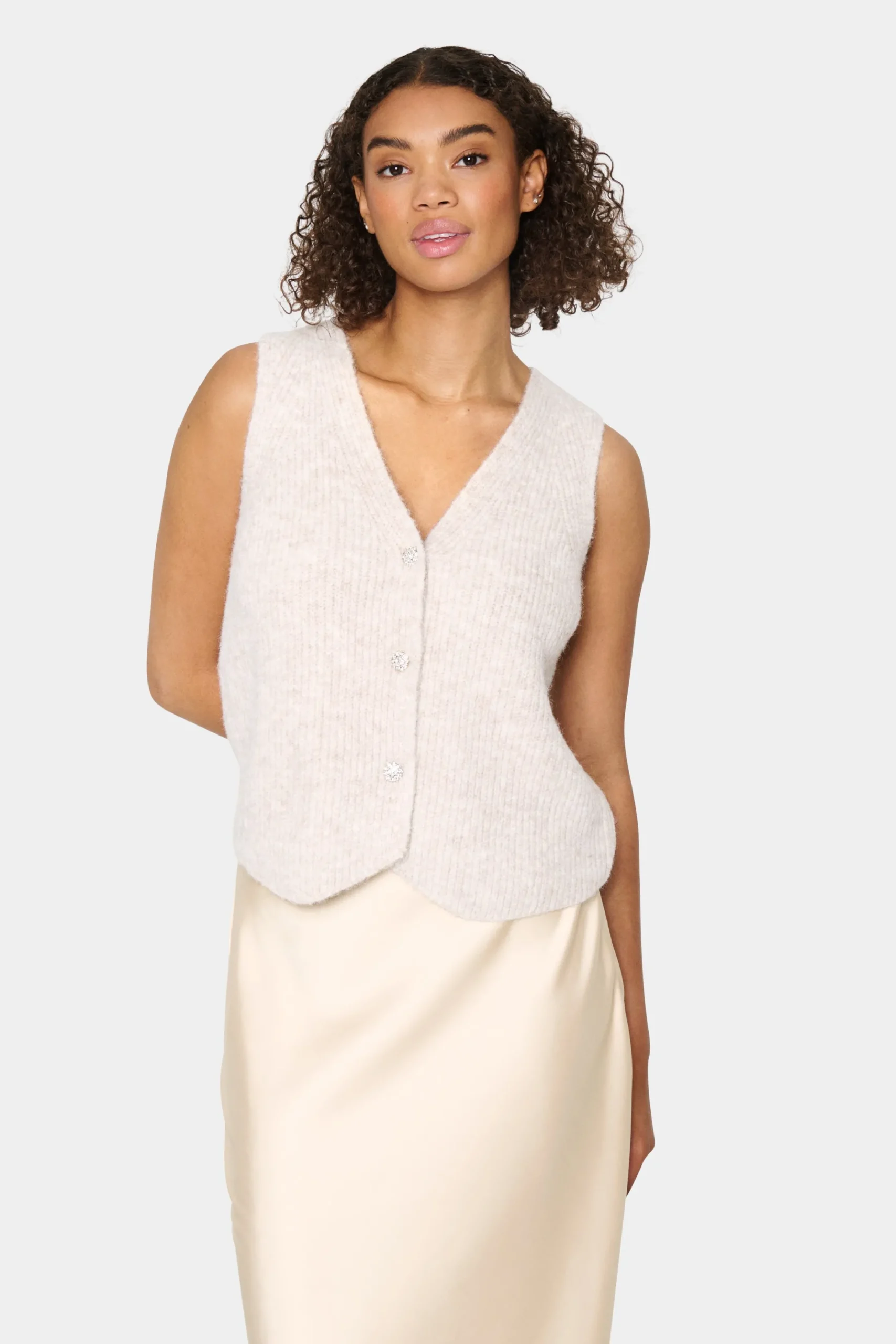 XenyaSZ Vest