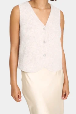 XenyaSZ Vest