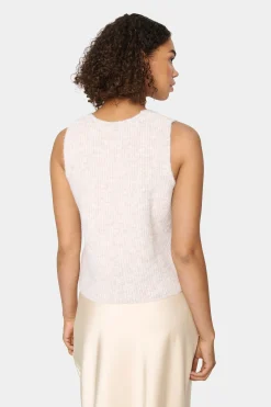 XenyaSZ Vest