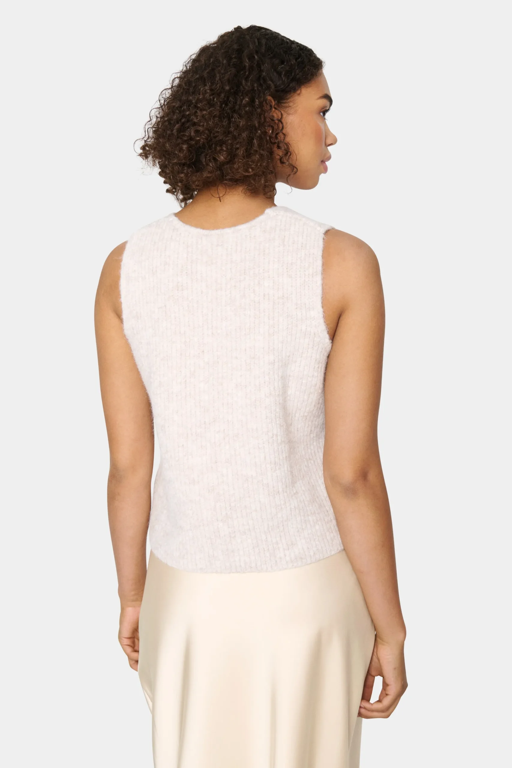 XenyaSZ Vest