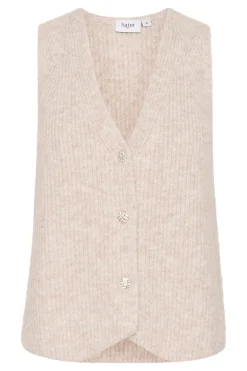 XenyaSZ Vest